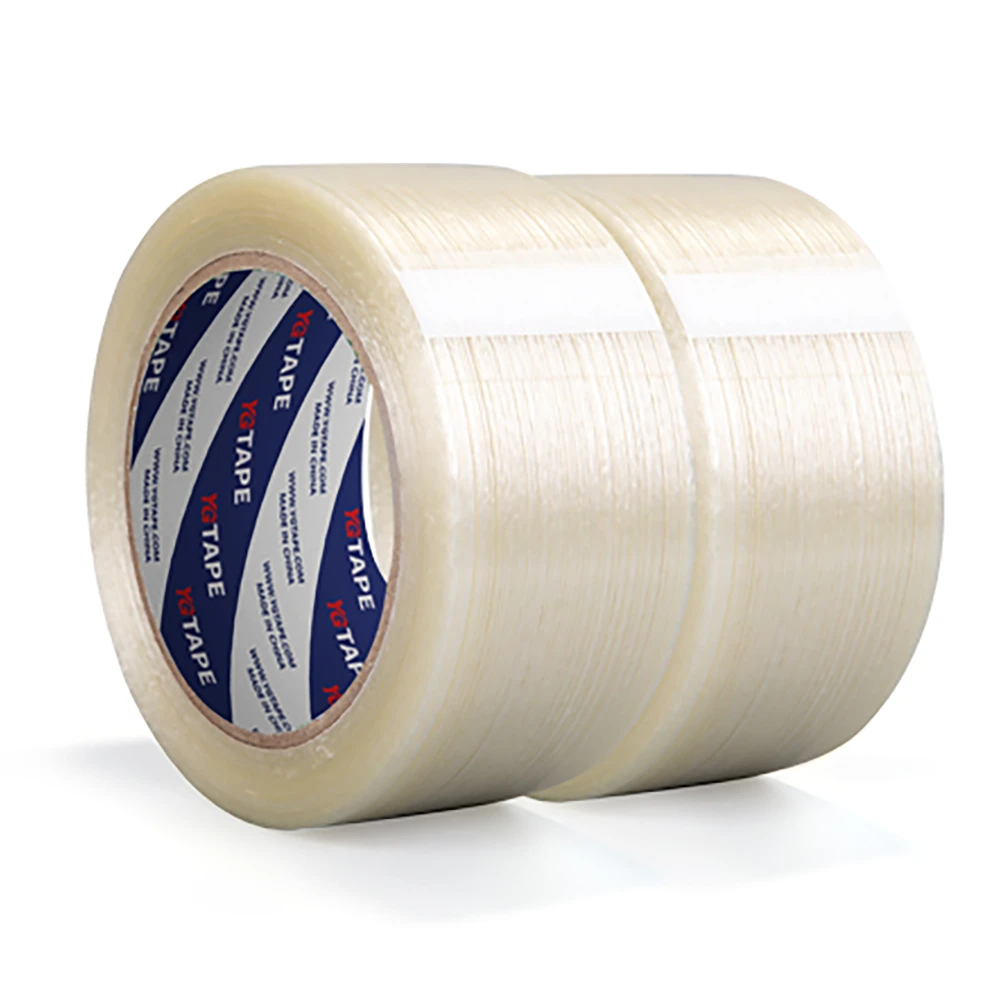 01. Industrial Filament Strapping Tape.webp